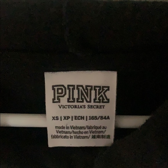 Long sleeve light weight hoodie - Picture 3 of 3